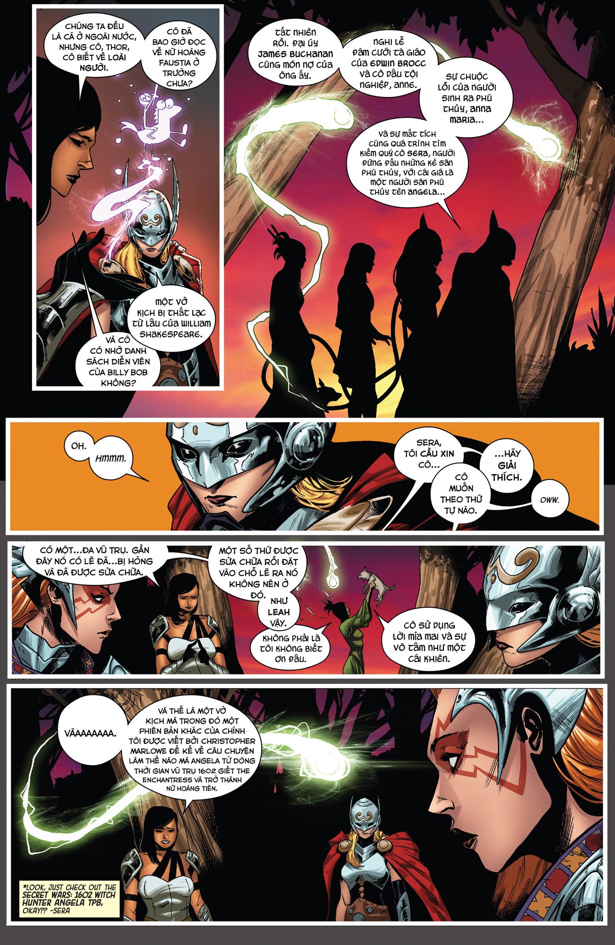 angela: queen of hel (2015) chapter 6 18