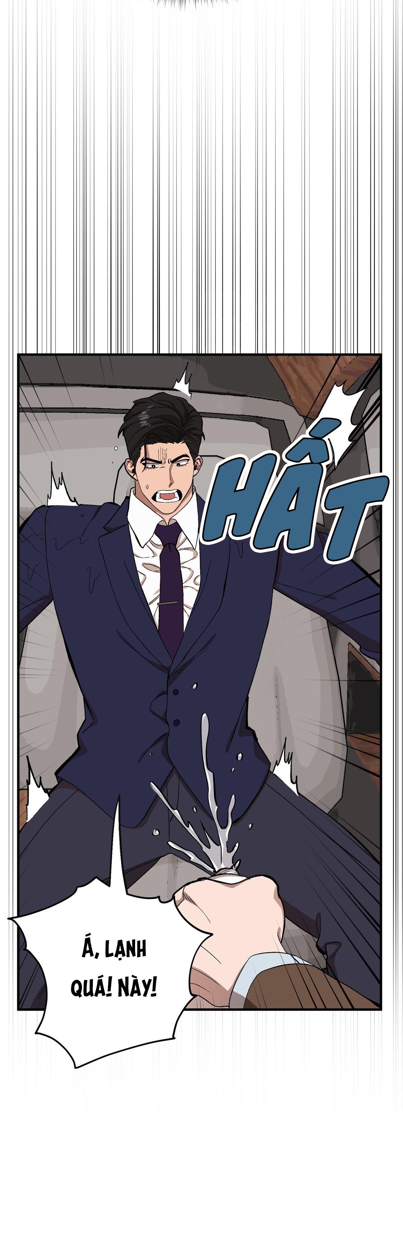 làm dâu nhà tài phiệt họ kang chapter 61 41