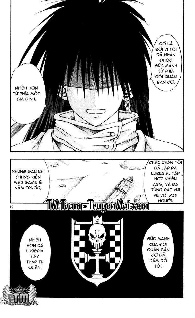 mar heaven chapter 107 11