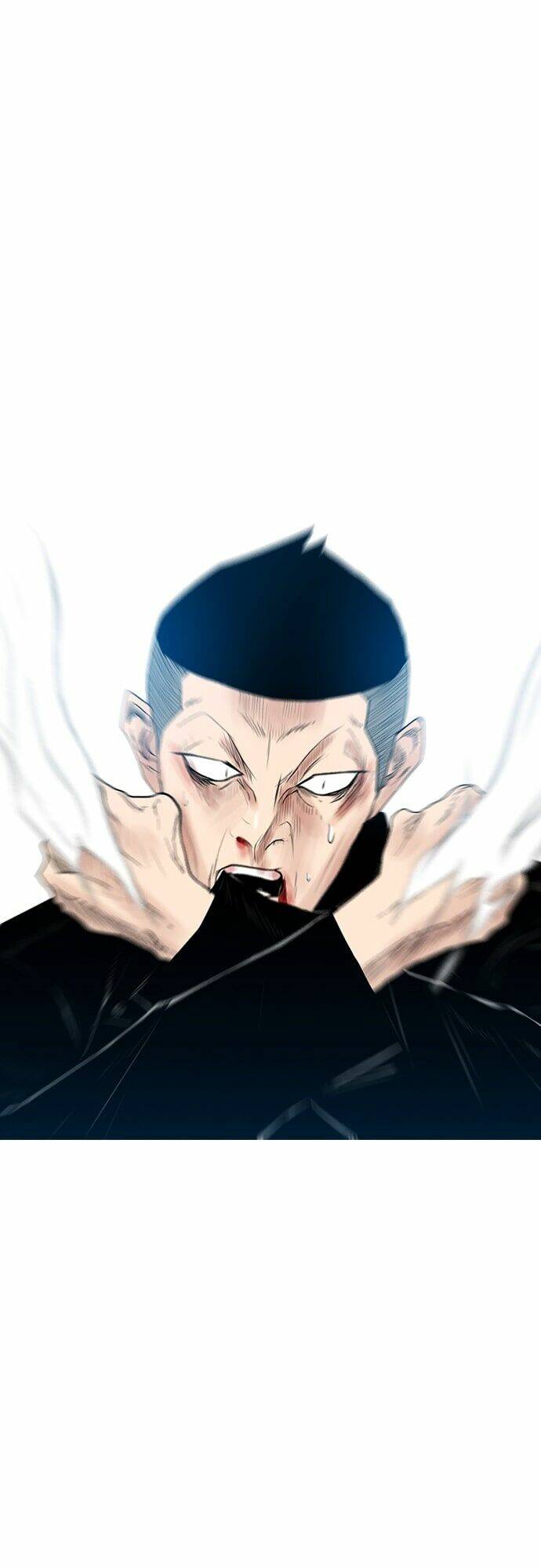 kẻ hồi sinh chapter 126 28