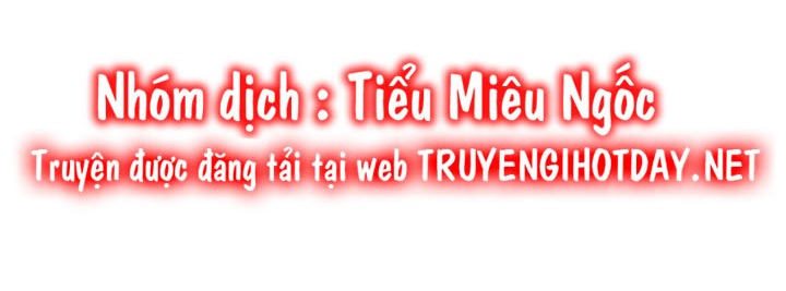 cái bóng trong đêm chapter 33 132