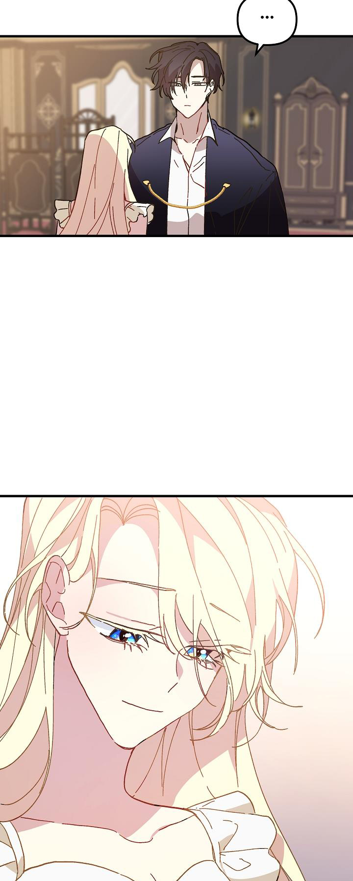 công chúa vờ như điên chapter 17 5