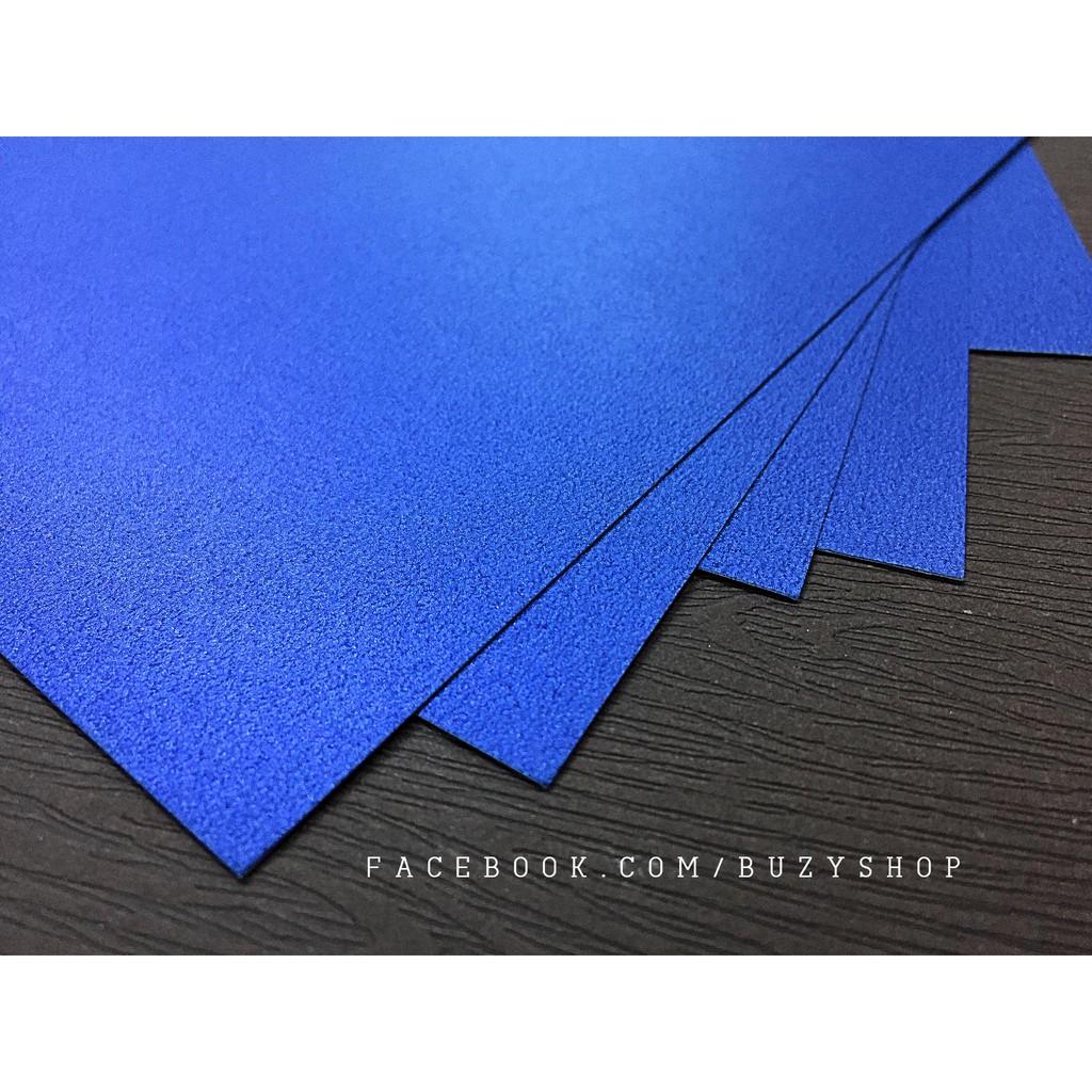 Giấy Ánh Nhũ, Bìa Màu, Giấy Làm Thiệp, Scrapbook