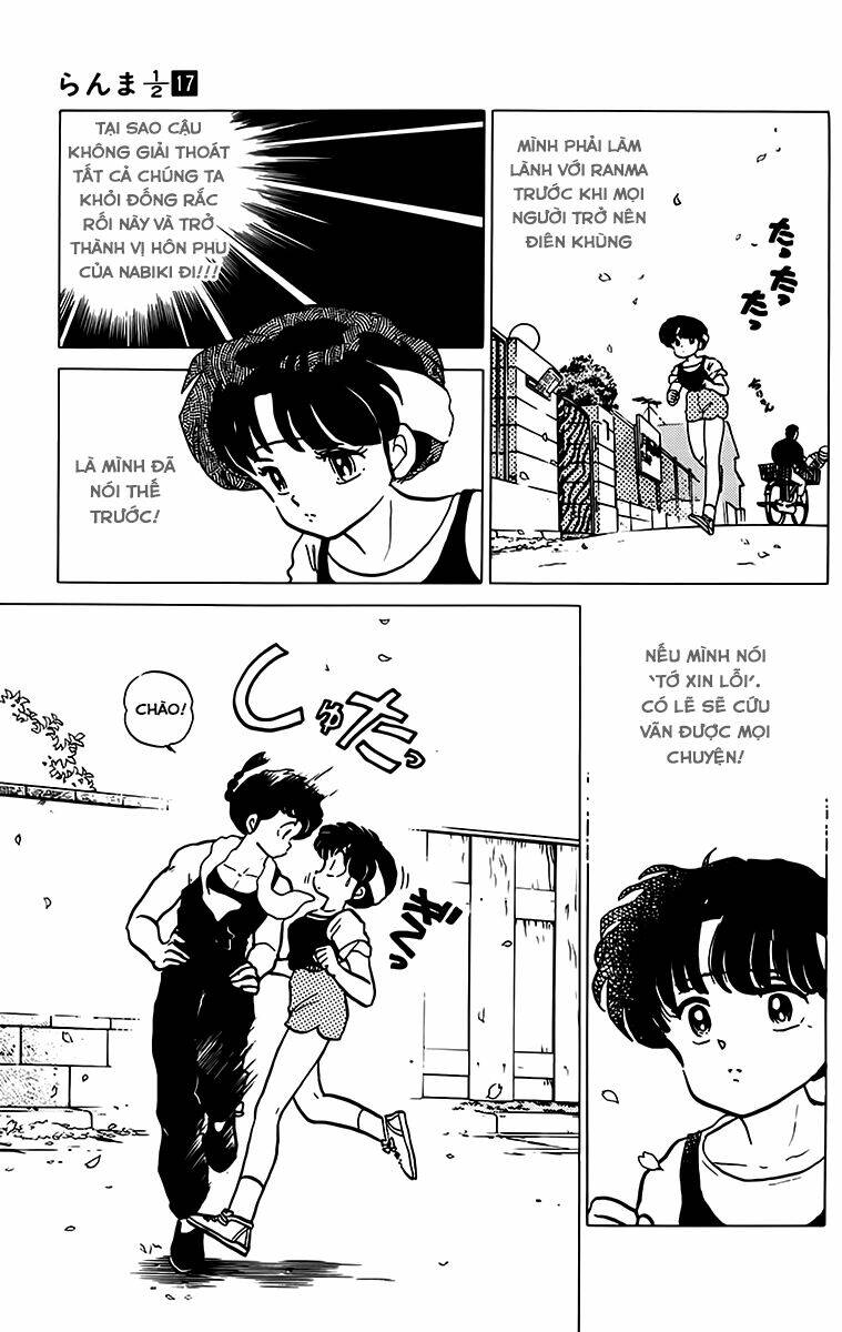 suối lời nguyền chapter 176 12