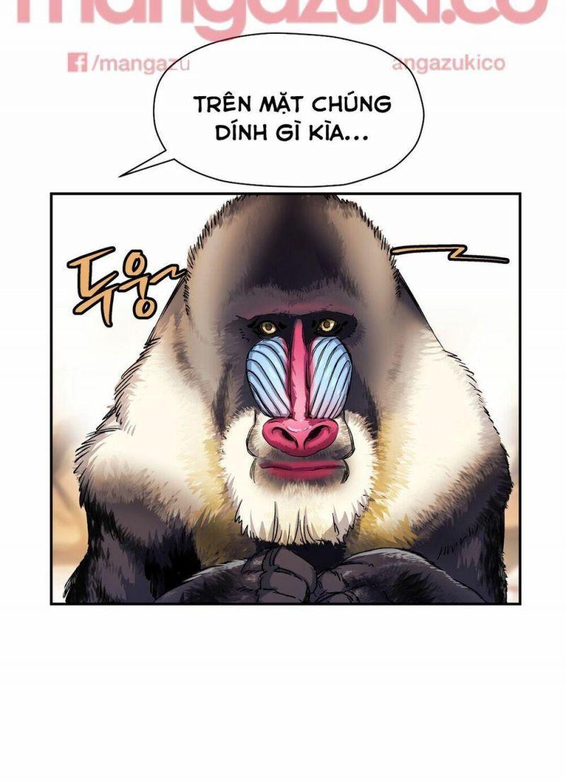 girls marmot chapter 10 41