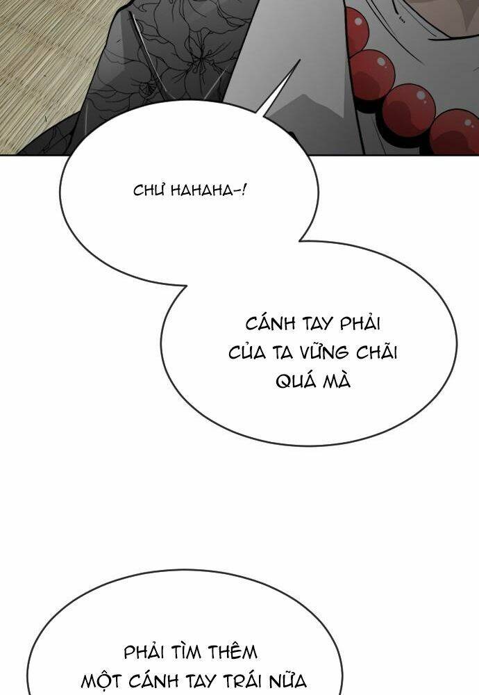 kĩ nguyên của anh hùng chapter 106 6