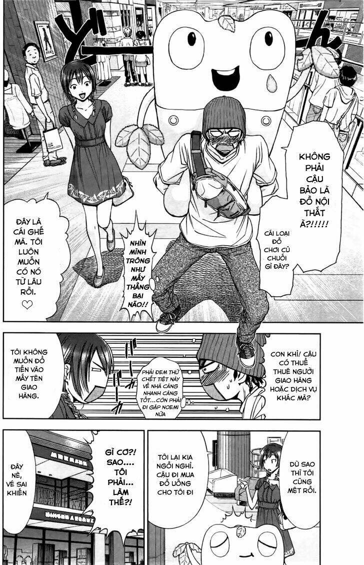 coulomb fille chapter 4 15