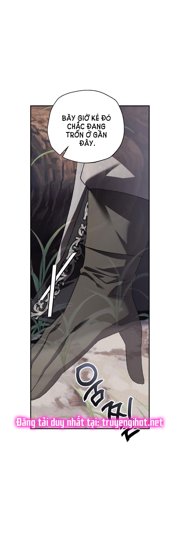 cha à, con không muốn kết hôn đâu chapter 88 32