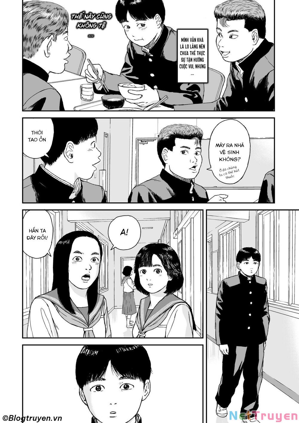 hi-posi chapter 7 14