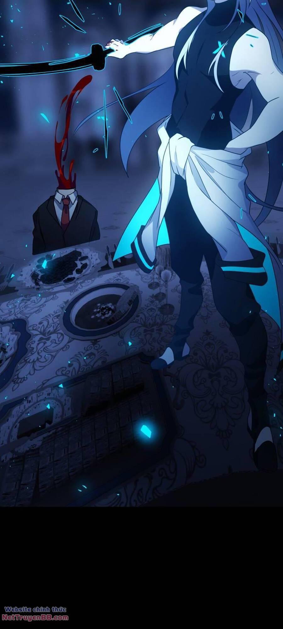 tử thần chapter 125 82