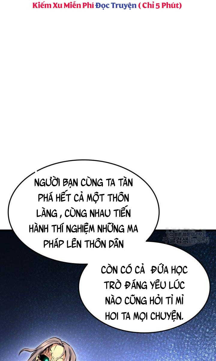 huyền thoại game thủ - tái xuất chapter 94 80