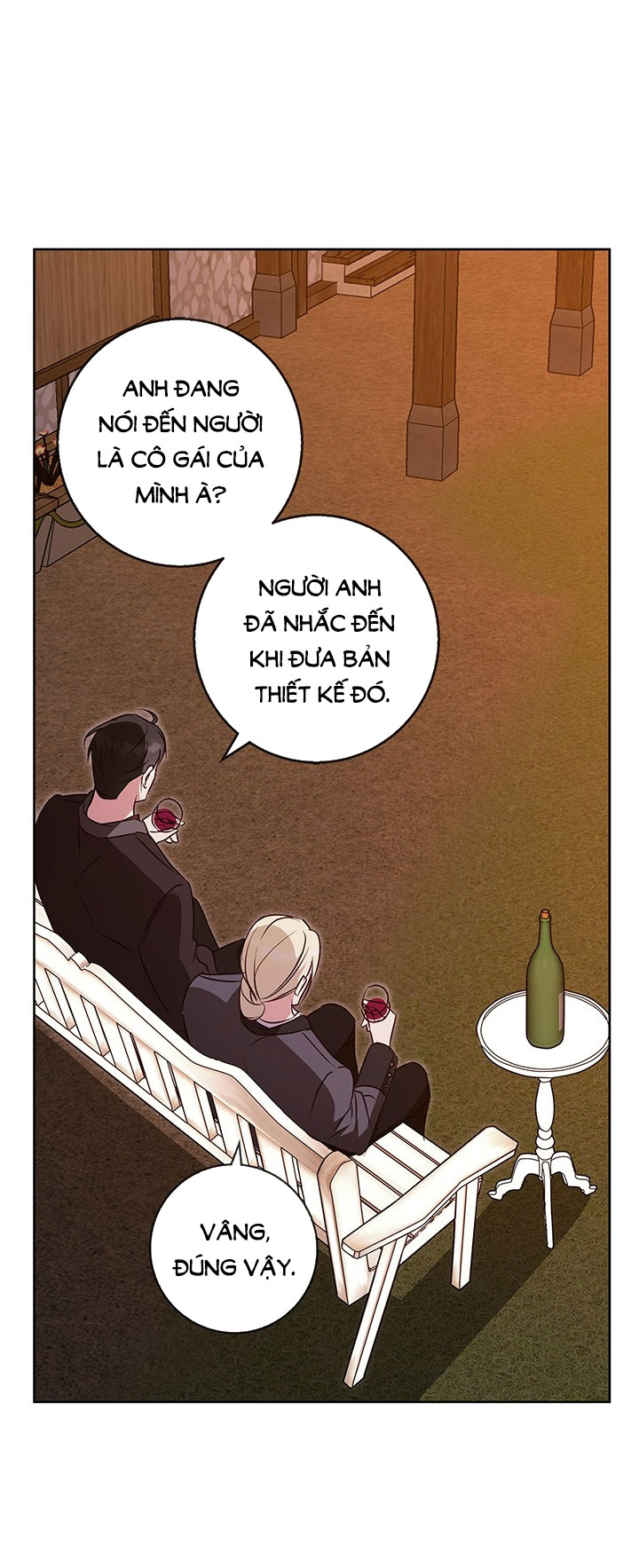 mùa đông đến chapter 62.1 17