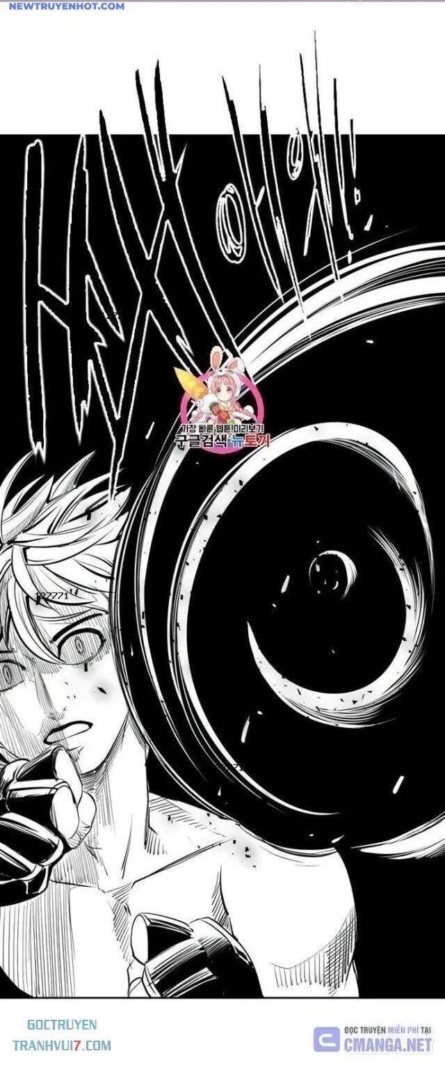 shark - cá mập chapter 161 2