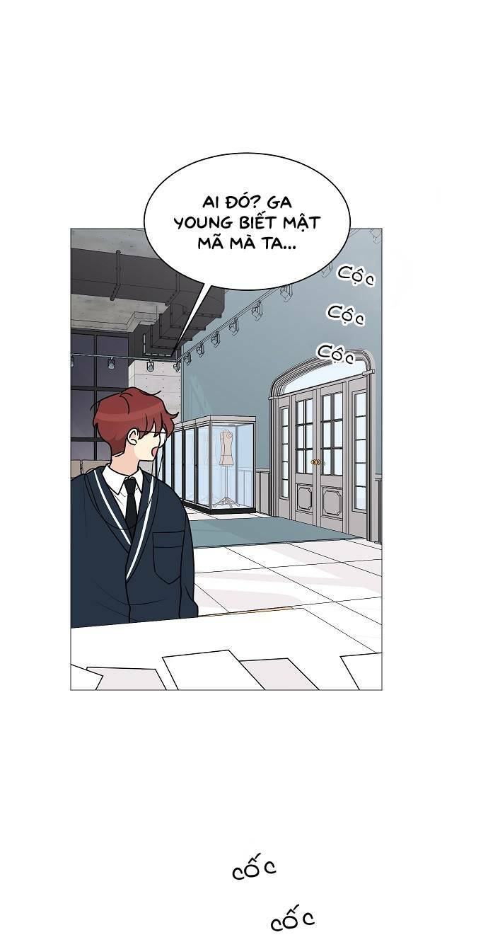 thiếu nữ 1m8 chapter 26 93