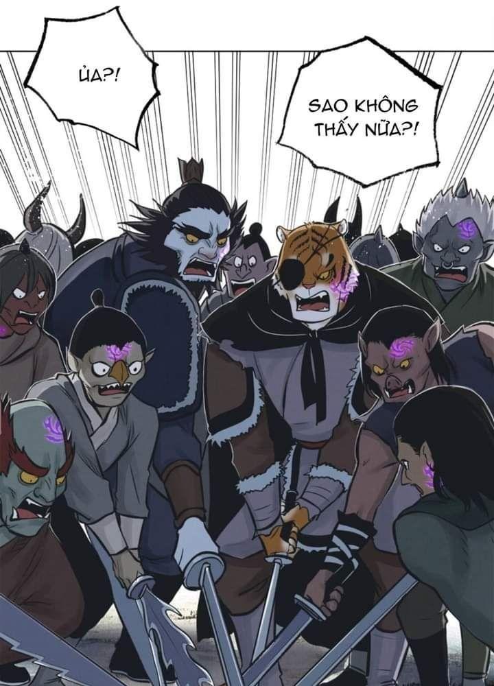 ngao bính truyện chapter 4 47