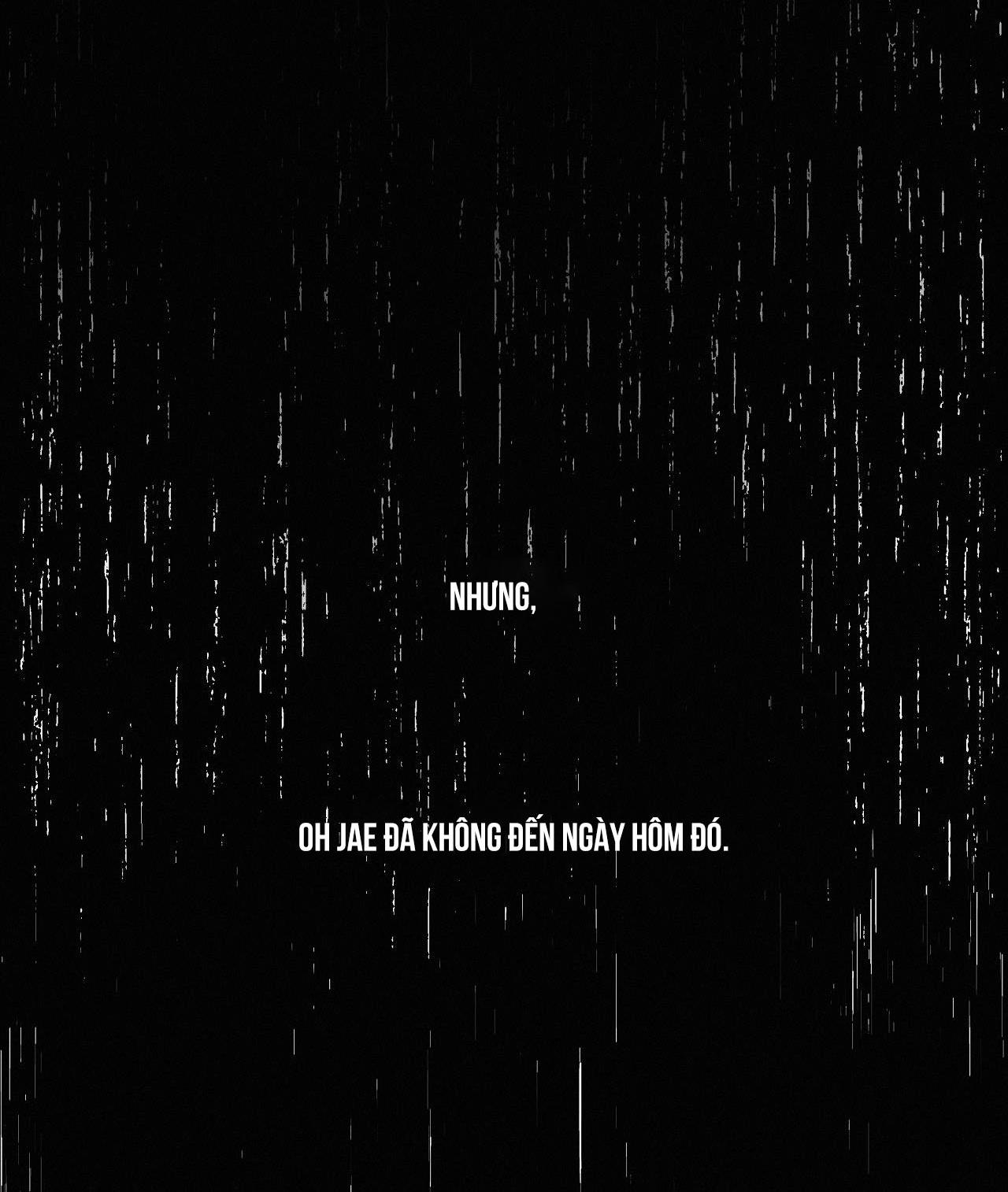 hiến tế máu chapter 14 33