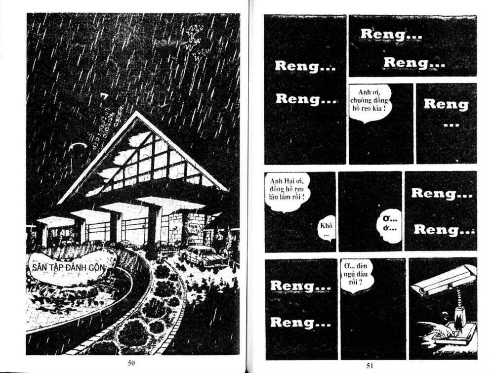 tân teppi chapter 10 24