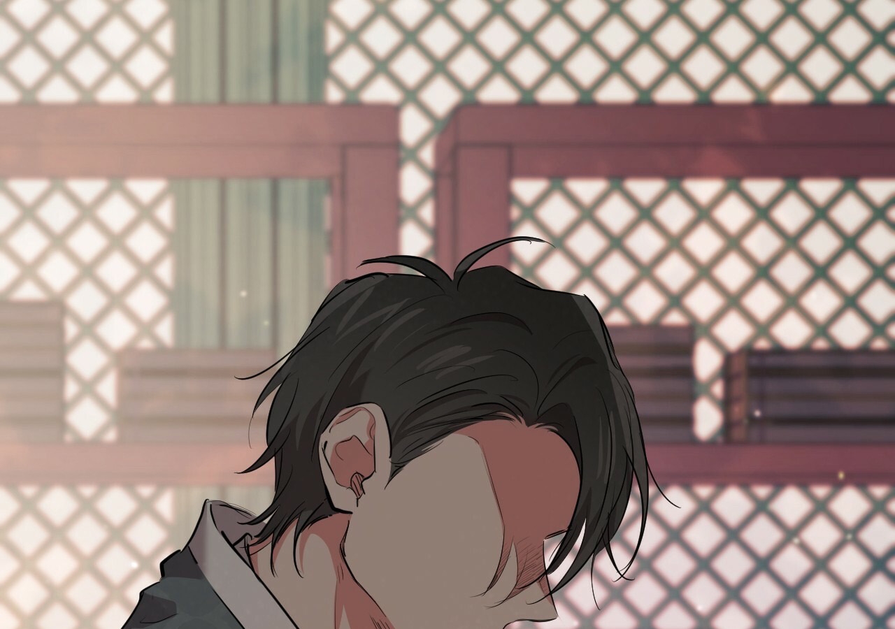 đàn thỏ của habibi chapter 21 193