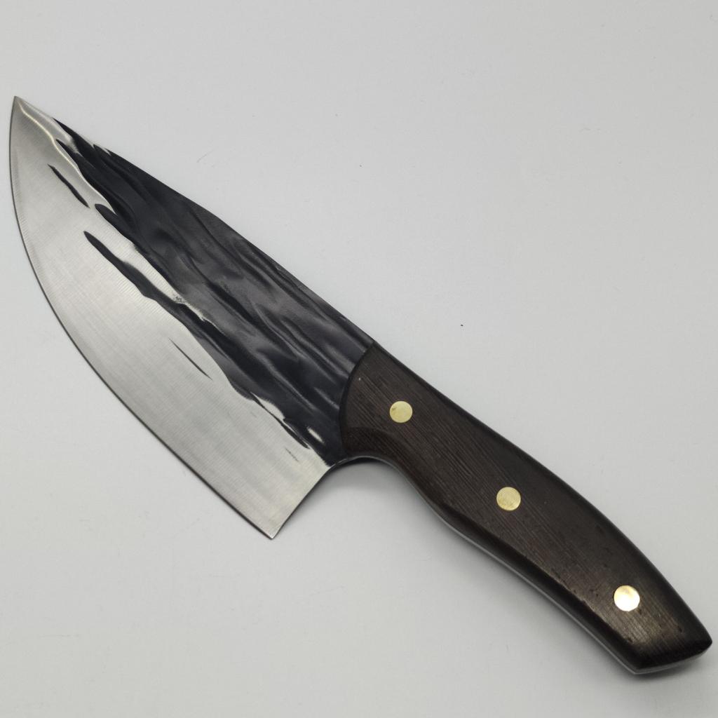 DAO BẾP, DAO BẦU CH0C TlẾT , THÁI, LỌC MÃ A20 TR4 NTVN