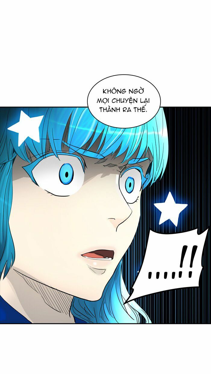 tòa tháp bí ẩn 2 chapter 287.5 27