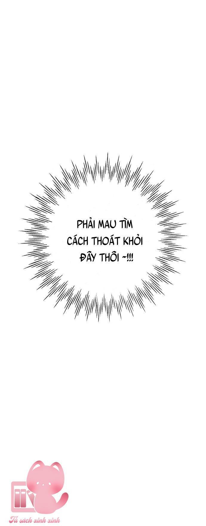 lệnh cấm hôn chapter 4 71