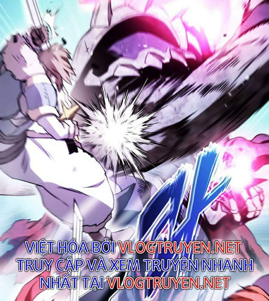 huyền thoại game thủ - tái xuất chapter 38 23