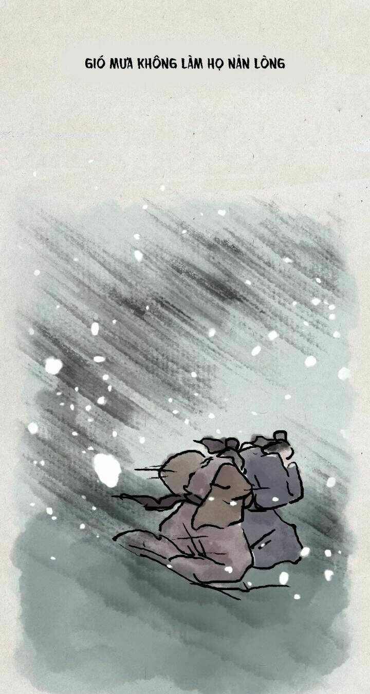 nhất thiền tiểu hòa thượng chapter 68 31