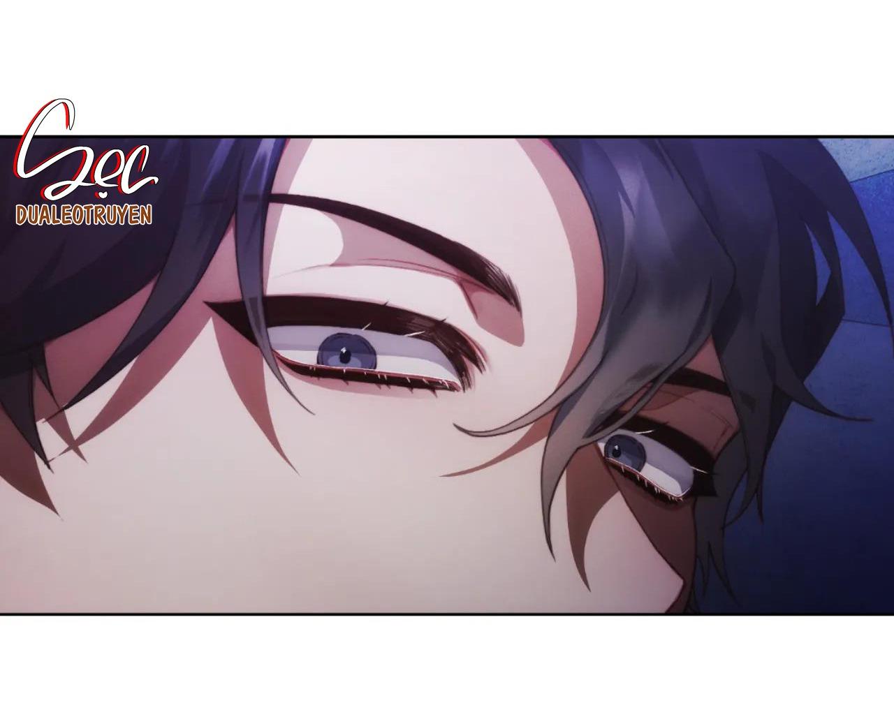 red mansion chapter 1 86