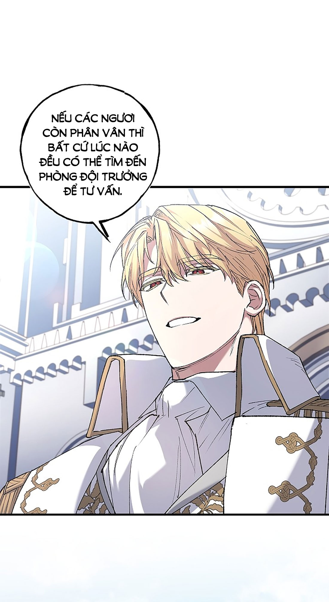 Turning chapter 6.2 - Trang 11