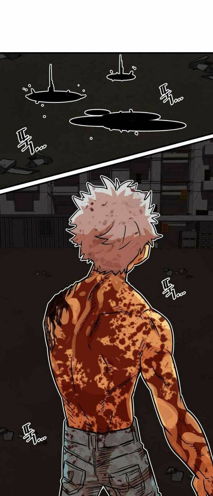 bẫy troll chapter 29 28