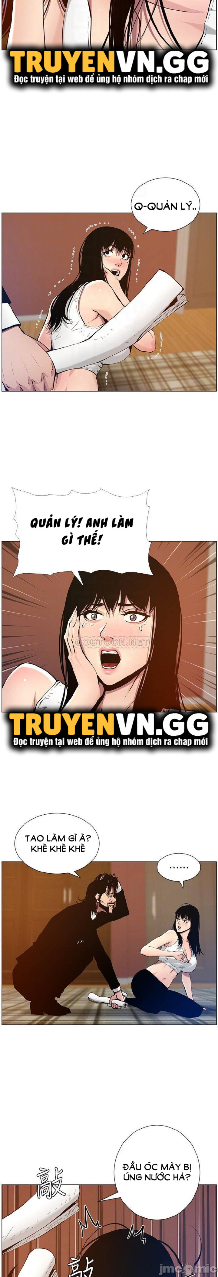 cha dượng chapter 100 14