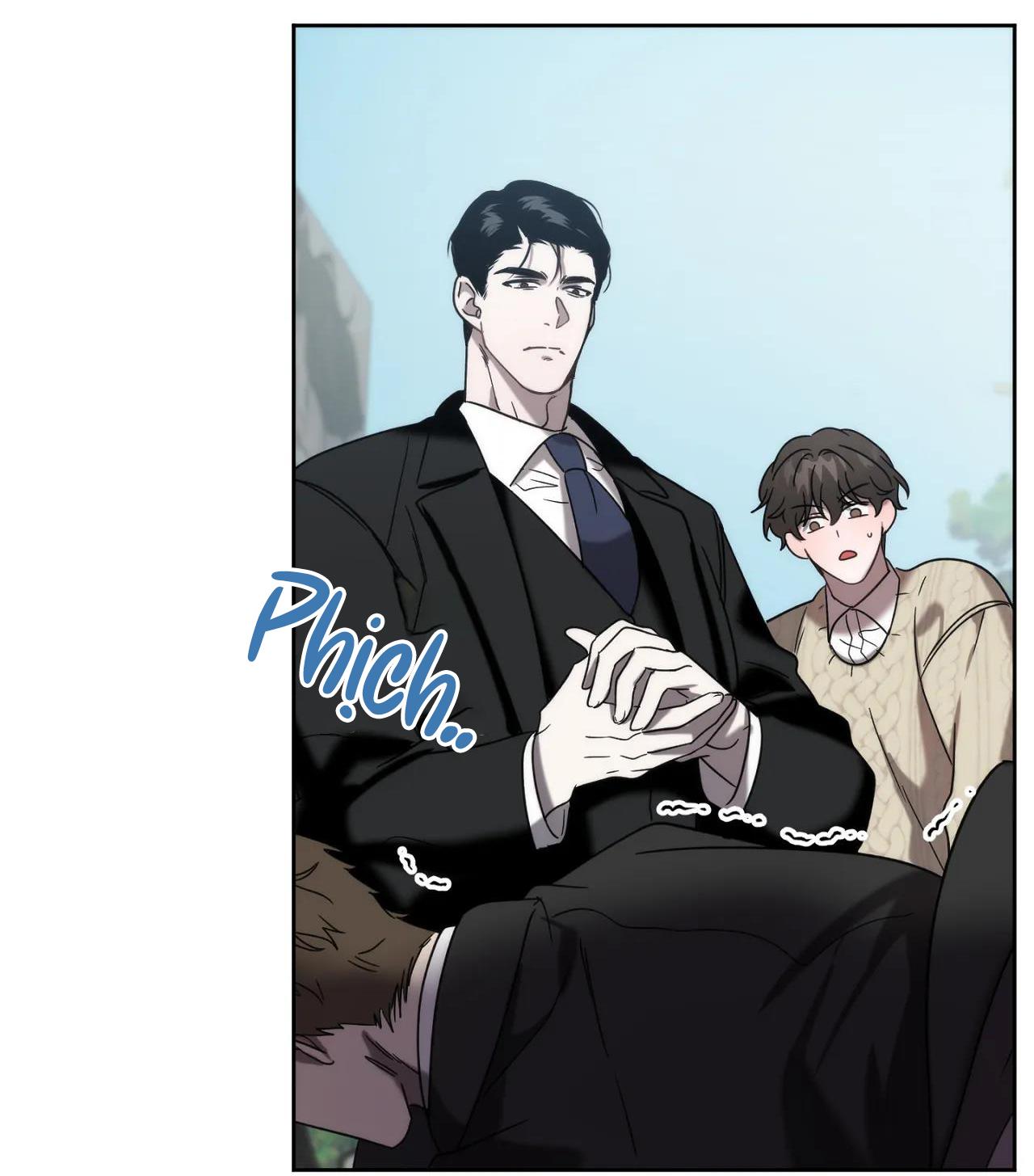 đã hiểu chưa chapter 17 36