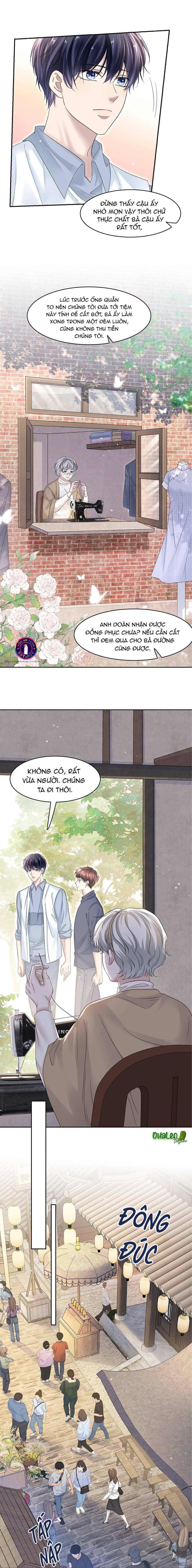 ẩn trung (end) chapter 9 2