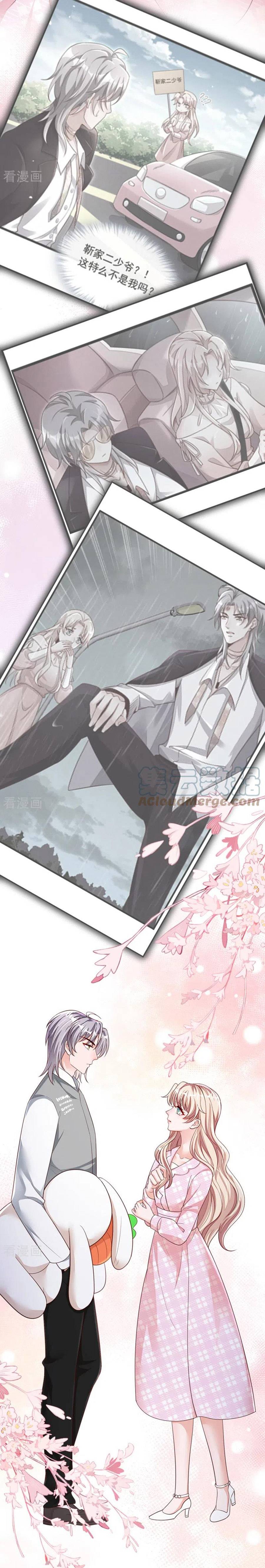 ác ma thì thầm chapter 101 5