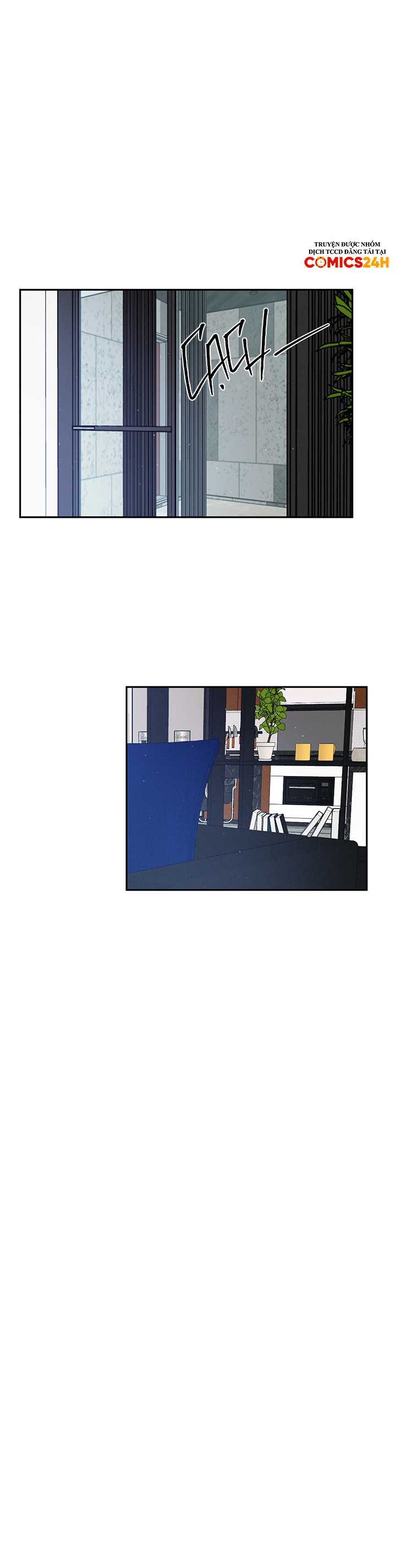 tương khắc chapter 55 11