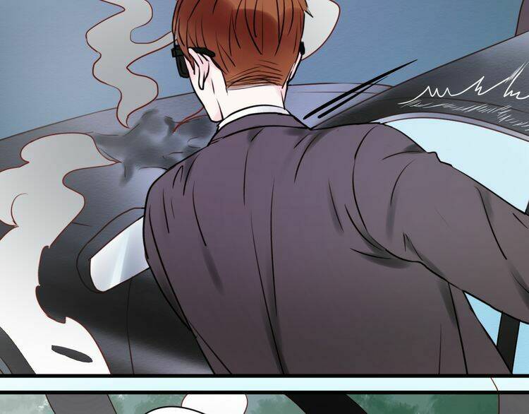 lượm được 1 tiểu hồ ly chapter 39 10