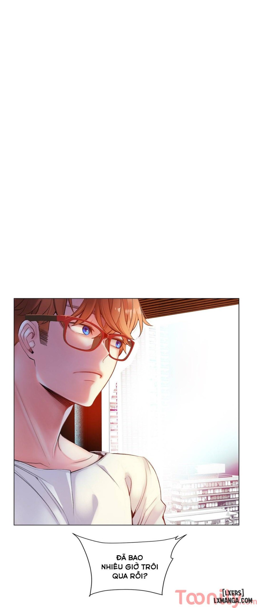 lilith cord chapter 65 1