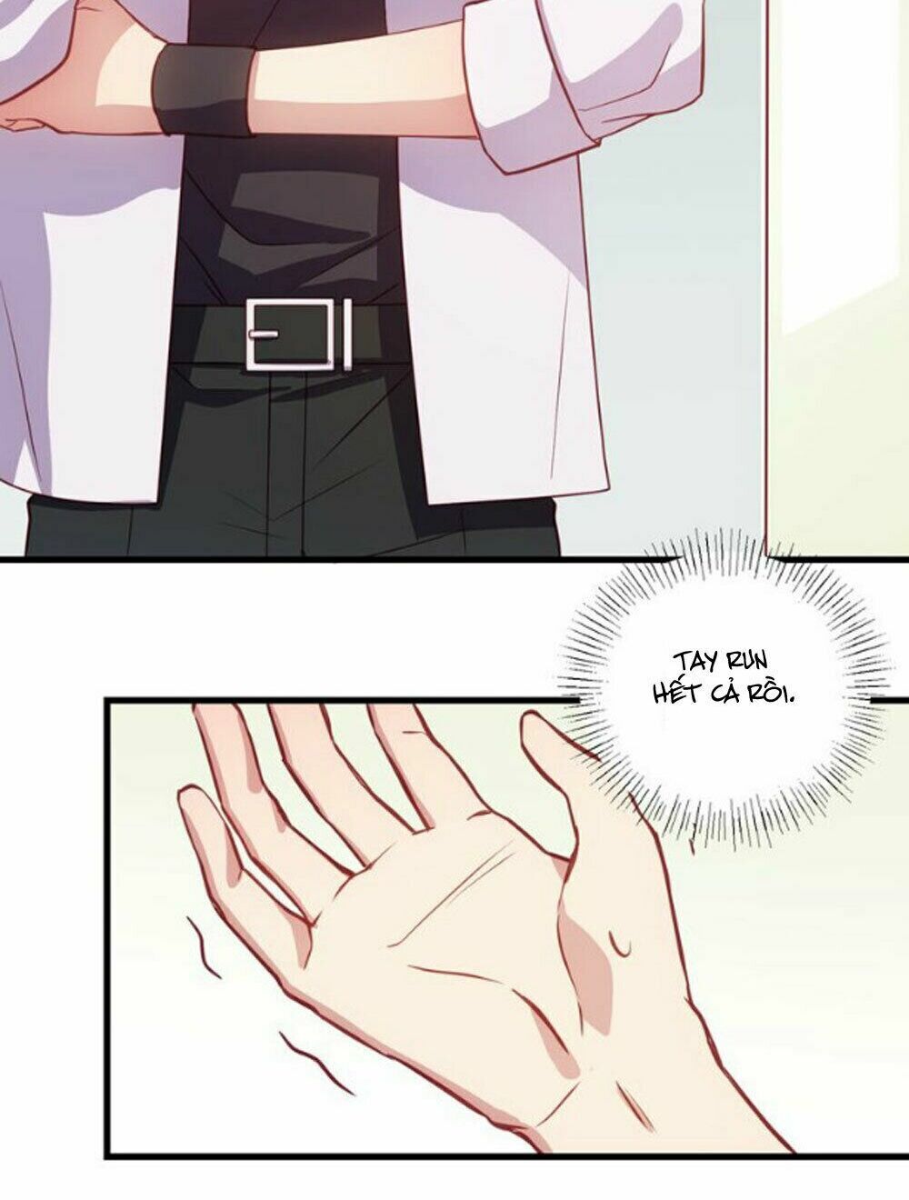 bài ca tình yêu chapter 3 38