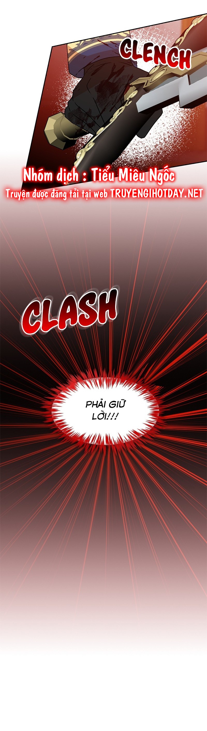 tôi sẽ nâng cấp chồng tôi trở thành một bậc thầy chapter 110 6