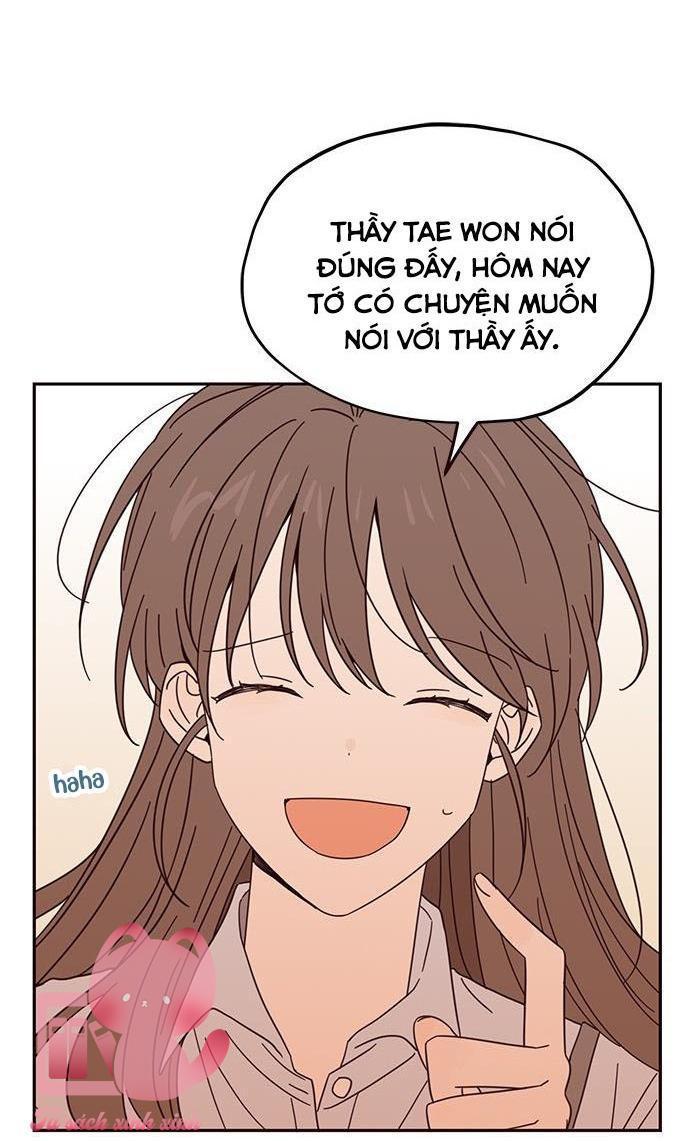 sợi chỉ tình yêu chapter 9 17