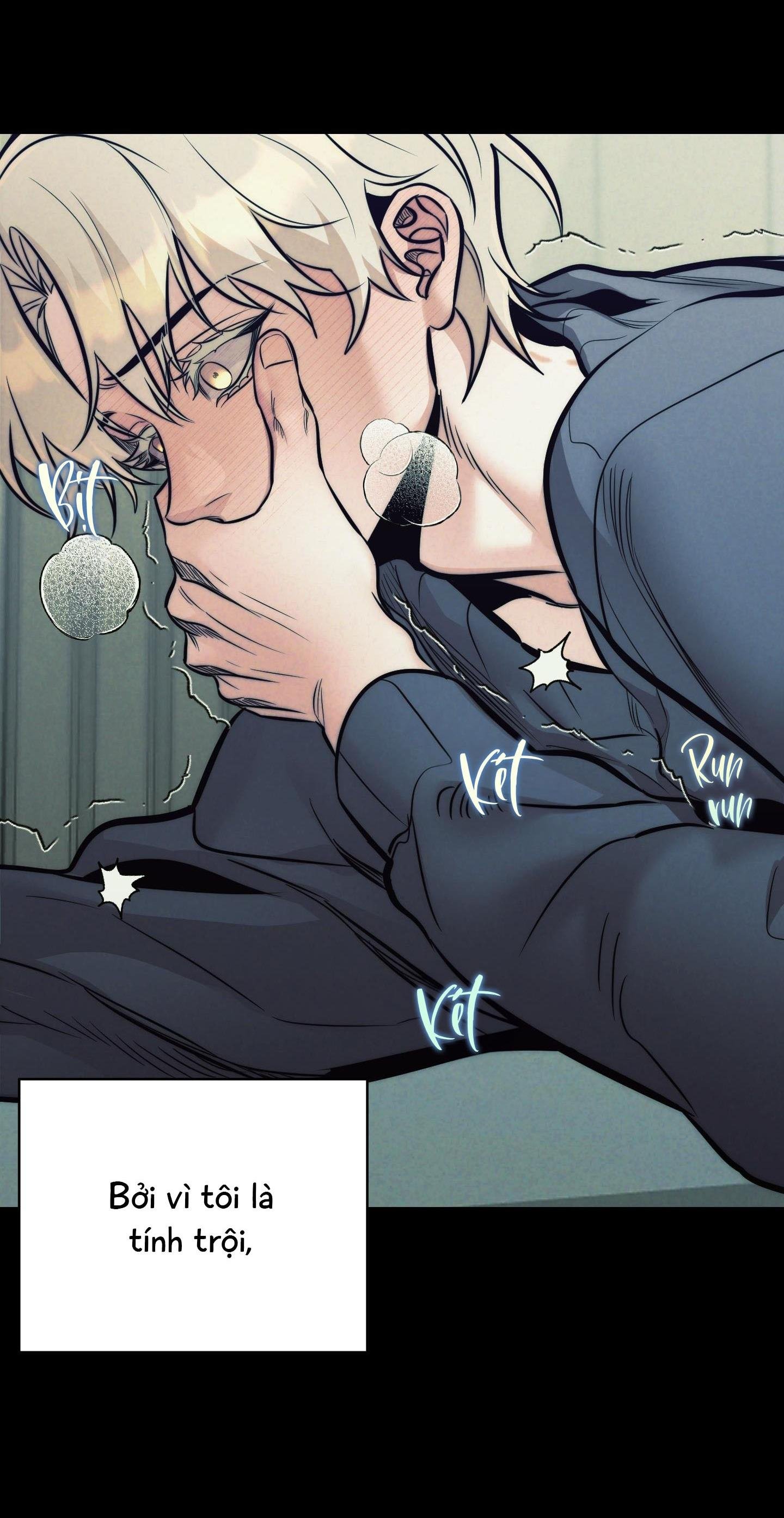 stigma chapter 40 28