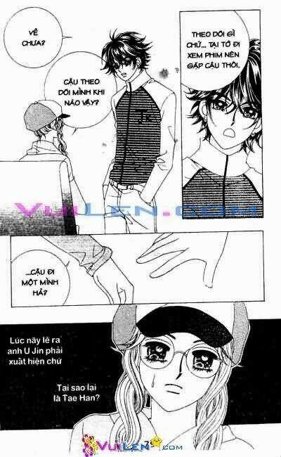 ngọt đắng tình yêu chapter 5 79