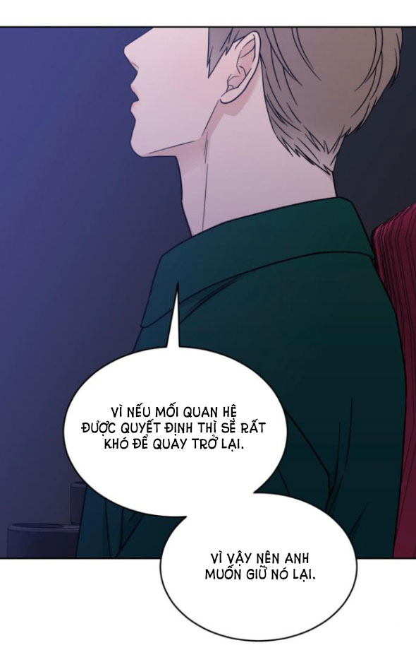 Vận May Bất Ngờ chapter 36.1 43