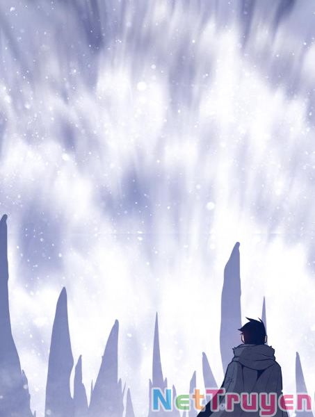 Gậy Gỗ Cấp 99+ chapter 2.1 106