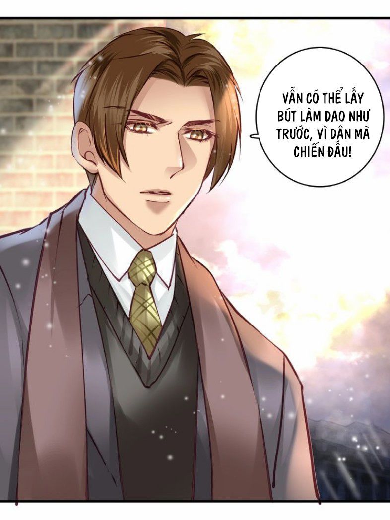 khanh như tơ chapter 56 24