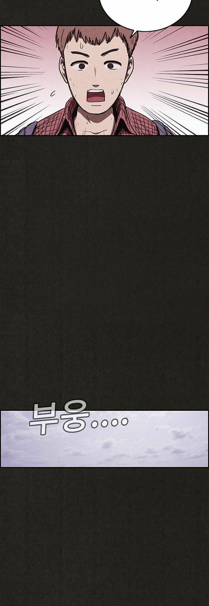 quái vật tại chung cư xanh chapter 86 11