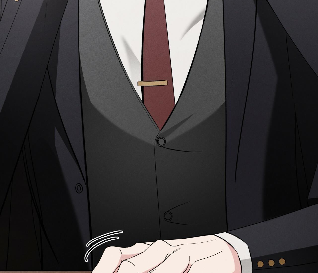 luân đôn trong màn đêm chapter 4 31