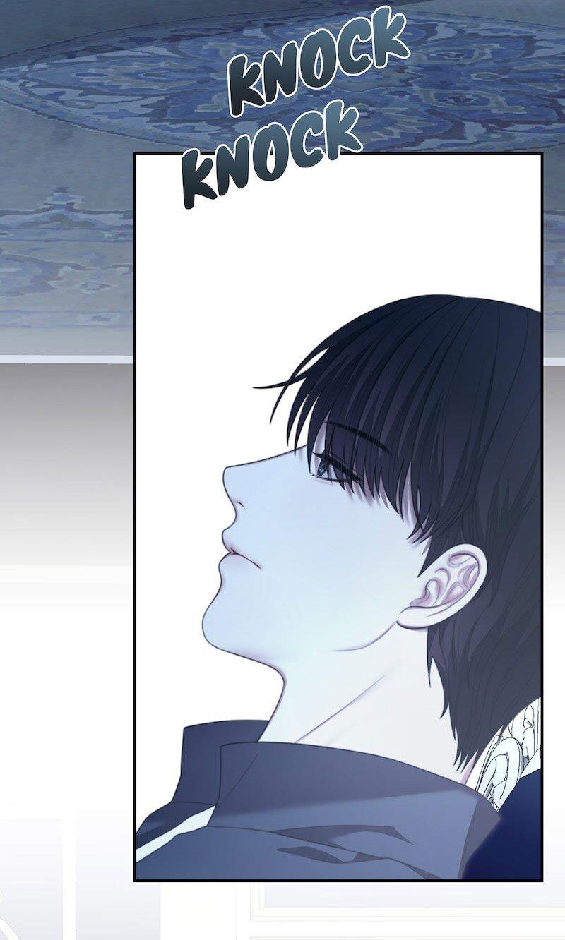 nữ hầu muốn đình công chapter 28 1