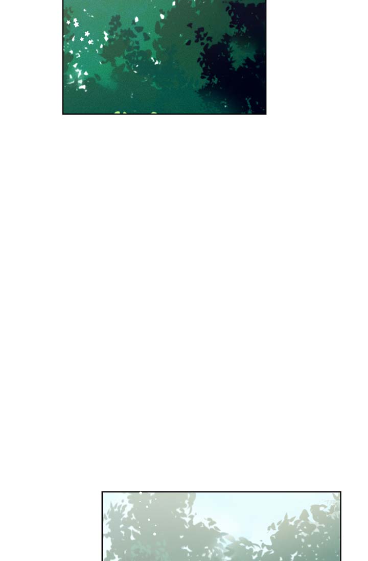 tôi đã mệt rồi chapter 35.2 20