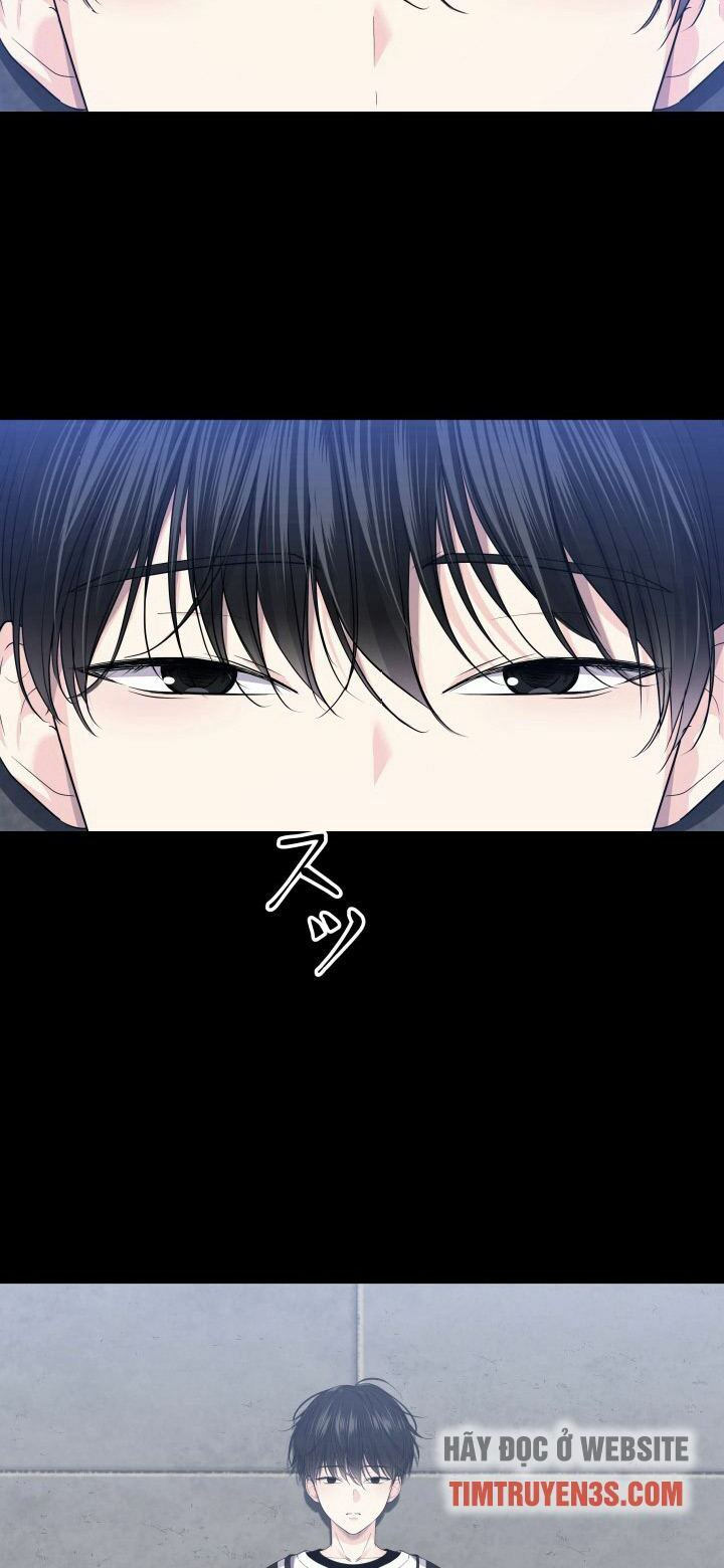 trò chơi của chúa thượng chapter 1 56